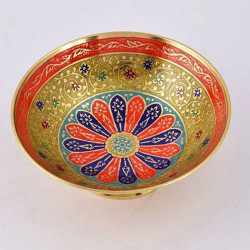 Home Decor Items in 
