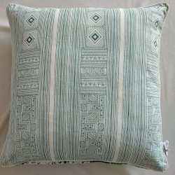 Home Furnishings in 