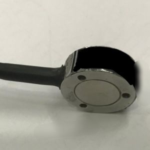 Button Load Cell