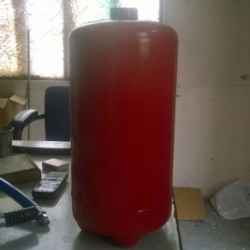 ABC Fire Extinguishers Shell in Delhi