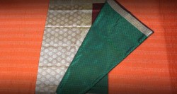 Baranasi Sarees