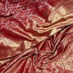 Banarasi Sarees in Kolkata