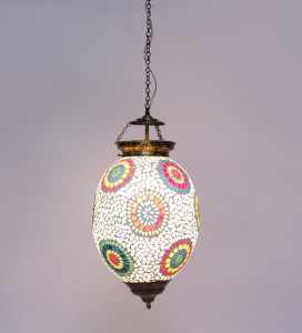 Decorative Lamps