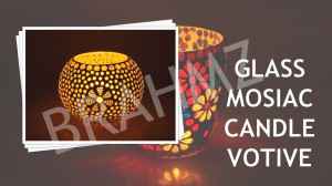 Candle Holders