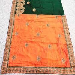 Sarees in Surat
