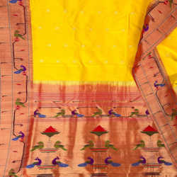 Silk Sarees in 