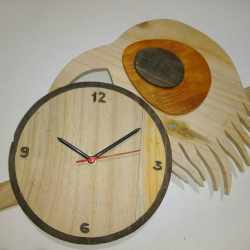 Woodzzz Craft