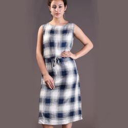 Wholesale Ladies Dresses in 
