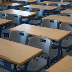 Kindergarten Furniture in Noida