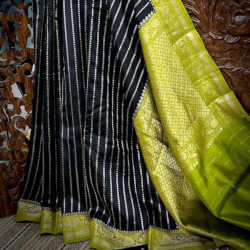 Sarees in Bangalore
