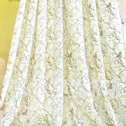 home furnishing in Delhi
