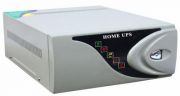 UPS (Online & Offline) upto 800 KVA