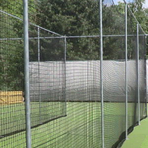 Sports Goods in 