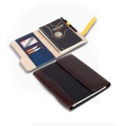Corporate Gifts suppliers in Delhi