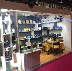 Artisan Handicrafts Impex