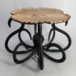Home Decor Items in 