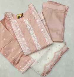 Ethnic Wear in 