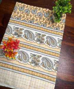 Vijay Garments