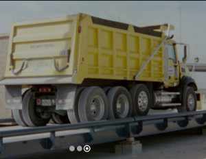 Electronic Weighbridge upto 200 Ton in Nagpur