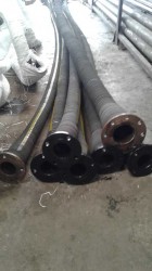 RMC Air Pump Rubber Hose in 