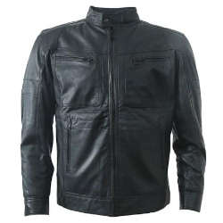 Original Leather Jackets in Noida