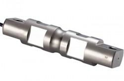 Double Ended Shear Beam Load Cell