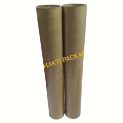 Stretch Wrap Film in 