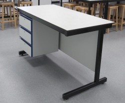 Computer Workstation