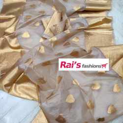 Sarees in Kolkata