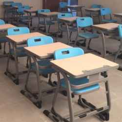 Office furniture in Noida