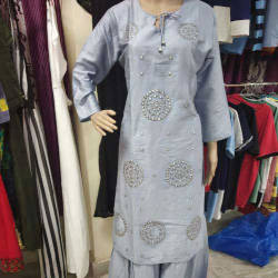 Women wear wholesaler in 
