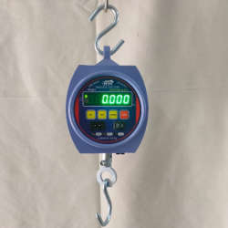 100 Kg Hanging Scale