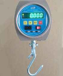 100 Kg Digital Hanging Scale