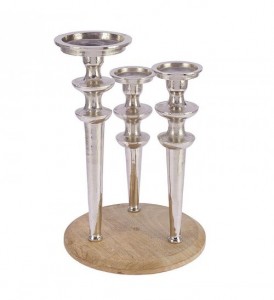 Candle Stand