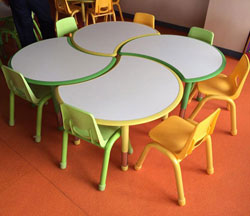 Duke furnishers and Interior Decorators