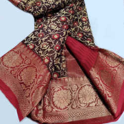 Textiles in trivandrum in 