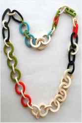 Horn bone handicrafts gift item