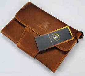 Delphi Leather India
