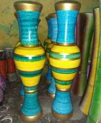 Flower Pots Manufacturers
