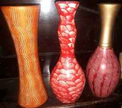 Flower Pots for Home