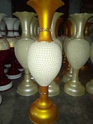 Decorative Flower Pot