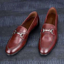 Bright Trading Company