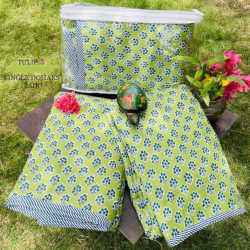 Premium Single Bed Size Dohar