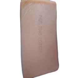 NBR Synthetic Rubber 3345 in Delhi