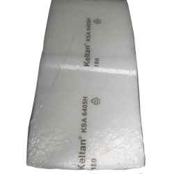 EPDM Rubber KSA 6405H in 