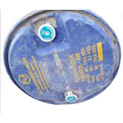 DOP Plasticizer Kanatol - 800