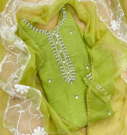 Ladies Kurti in Jaipur