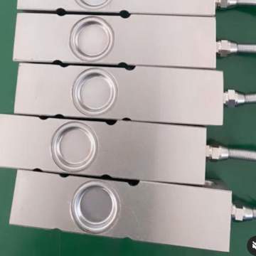 Load Cell manufacturer in Chennai in Chennai
