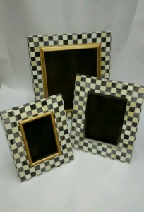 Photo Frame Manufacturer