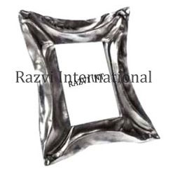 Aluminium Photo Frame